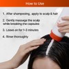lilyeve [lilyeve]Grow:Turn Exosome Capsule Treatment 230ml