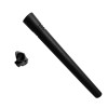 For Motorola Antenna plastics sleeve casing cover set for RDM2070D