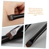 Baluue Sets Professional Makeup Brush Ultra Thin Eyeliner Angled Tip