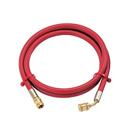 itinen TASCO ta137h Charge Hose (R134 a) 100 cm Degree 60 ° ° °