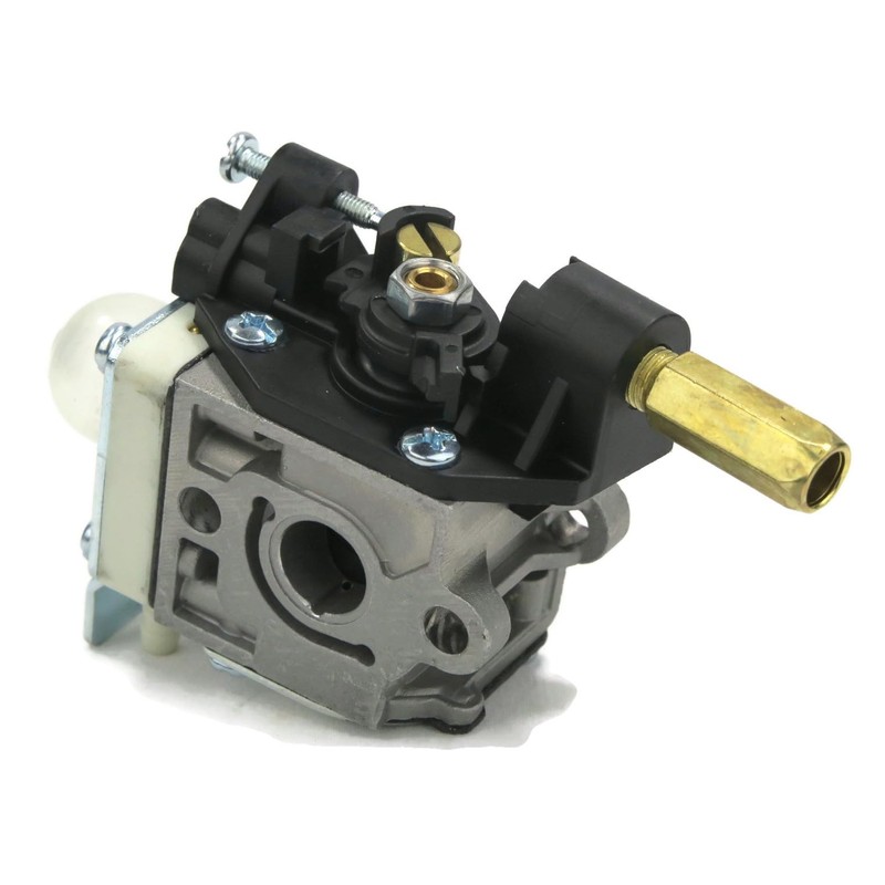 The ROP Shop Carburetor for Echo Power Pruner Pole Saw