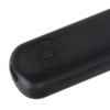 Scanning Translator Smart WiFi 2.99in Touchscreen 131 Online Voice Translation