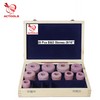 ACTOOLS New Black and Decker Valve Seat Pink Grinding Stones