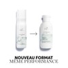 Wella Professionals Nutricurls Wave Shampoo, Nourish-In Complex Formula Nourish-In Complex,