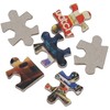 TDC Games World's Smallest Jigsaw Puzzle - Times Square