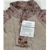 PROPPER New USMC FROG Combat Uniform Ensemble Shirt Desert MARPAT