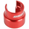 Dearsea (DRC) Seal Head Push Tool Rear Suspension Circlip Removal