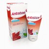 Antistax Freshgel Extra 125 ml