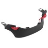 Steering Wheel Trims for M Sport Style M1/M2 Button Fit