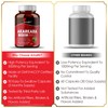 Amalth Akarkara Anacyclus Pyrethrum Extract Supplements for Naturally Supports Your