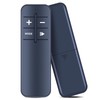 Walking Pad Remote Control Replacement, Compatible with Lysole 4 in