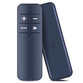 Walking Pad Remote Control Replacement, Compatible with Lysole 4 in 1 Portable Under Desk Treadmill L400