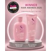 Alfaparf Milano Alfaparf Milano Semi Di Lino Moisture Nutritive Duo