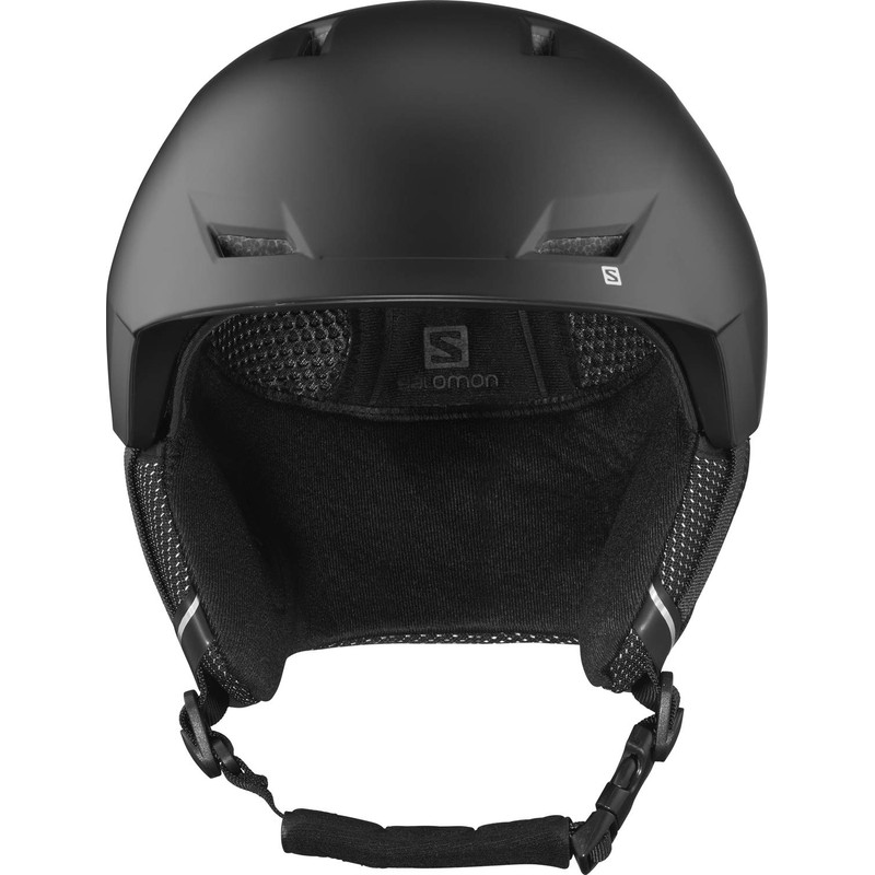 Salomon Icon LT Women's Ski Snowboard Helmet