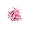GSD Desire Vegetable Slicer Construction Box System Flexible Assemble 3