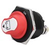 200A DC32V Battery Isolator Protection Power Cut Off Switch for