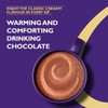 Original Cadbury Drinking Chocolate Imported From The UK England The