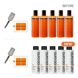 Aura Adyura Home And Kitchen Product Set for daily use and gifting, practical imported Korean Aura Adyura Import, Home and Use, Everyday Use, Travel, Home or Gift