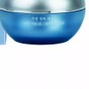 목주름 탄력 안티에이징 크림 50ml 넥라인 집중 관리 보습 영양