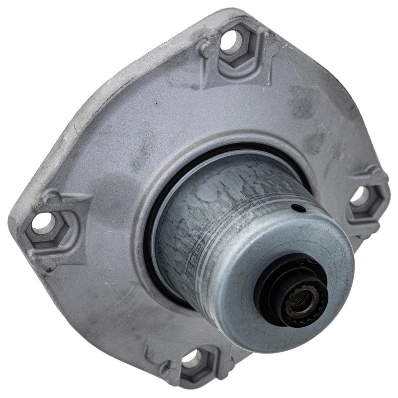 8TEN Deck Spindle for Kubota RCK60RP-1500Z 60-inch K5647-34510 K5651-33580 K5647-34540