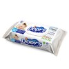 Dodys Toallitas Húmedas Premium