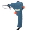 Soldering Gun Kit, 80W Send Tin Gun Fast Heating Welding