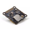 Holybro Kakute HDV Flight Controller Compatible for DJI FPV