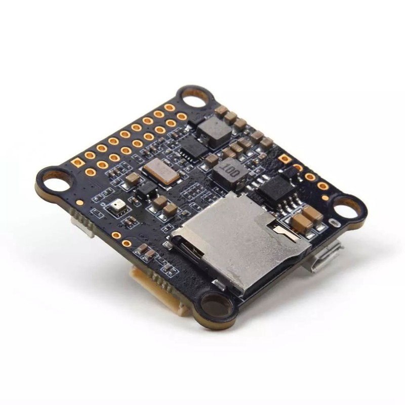 Holybro Kakute HDV Flight Controller Compatible for DJI FPV