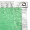 Fruit Collector Harvesting Net - 26.2 x13.1 ft Green Agricultural