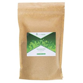 Sarsaparilla (Smilax) Powder (250 g)