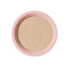 LANEIGE Neo Cushion Glow 15g Refill - #13N1 (Refill)