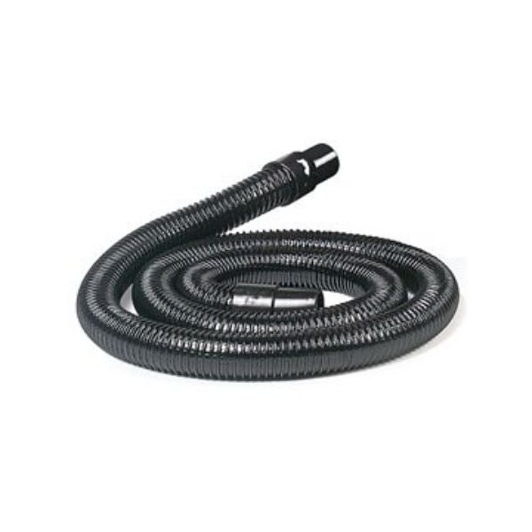 Extraction Hose, 7-1/2 ft. L