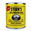 Steen's 100% Pure Cane Syrup 90 fl oz. Can -