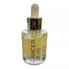 Lancer Triple Peptide Drops with Vitamin E + Niacinamide 1oz
