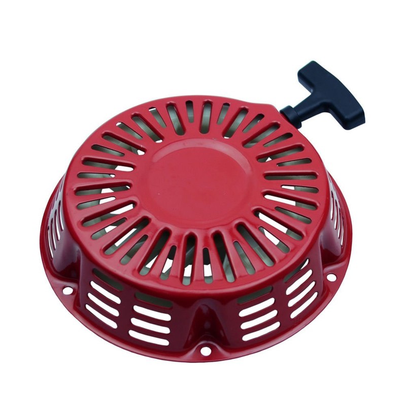 Reversing Starter Suitable for Honda Engine GX240/GX270