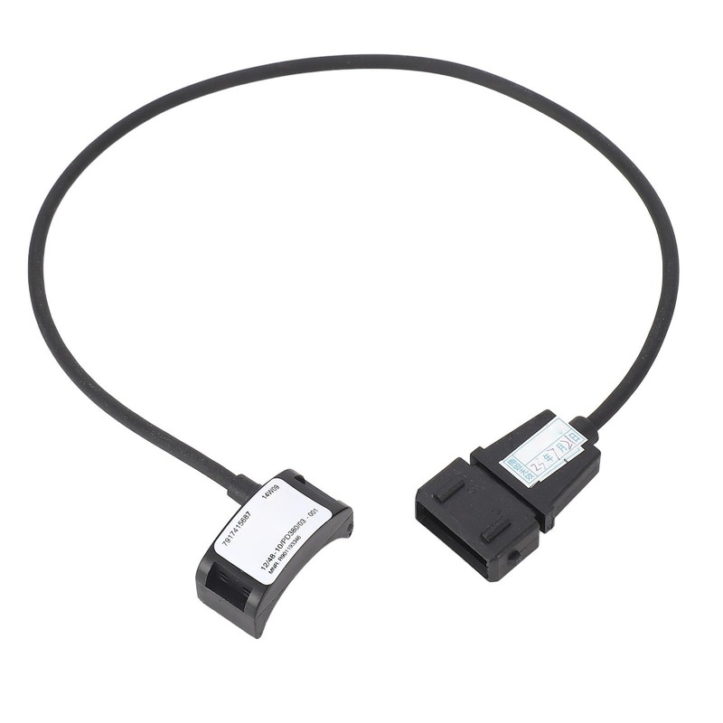 Forklift Steering Sensor Brass ABS 7917415687 - Steering Angle Sensor