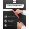 Kip Tape Ultra Sharp Masking Tape