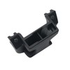 folosem 356A0002 Buckle/Strap Assembly Kit for Backflip Bed Cover -