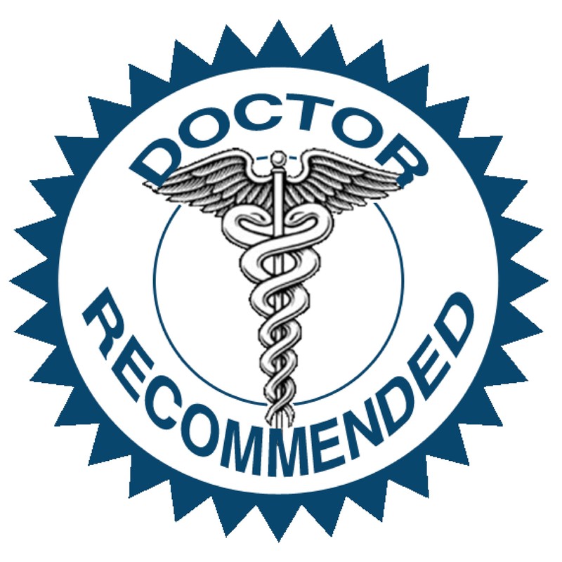 Cotton Mouth Candy Dry Mouth Relief Fruit Mix 3.3 Ounce