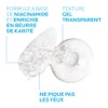 La Roche Posay Lipikar Gel Lavant, 750 ml
