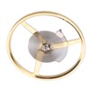 Watch Movement Balance Wheel High Accuracy Watch Balance Wheel Replacement