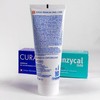 CuraproxToothpaste (75ml, Enzycal 1450)