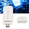 USB 4G LTE Router Wireless Stable Wide Coverage Portable Easy
