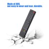 Universal Replacement for Sankey Kalley TV Remote Control, TV Remote