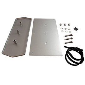 Post Guchi Guard "Kuchidome-kun"