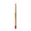 Max Factor Colour Elixir Lip Liner 40 Pink Kiss Lip