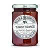 Tiptree Tawny Orange Marmalade, 12 Ounce Jars (Pack of 6)