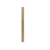 FB-03 Portable Multi-Purpose 2-Way Brush