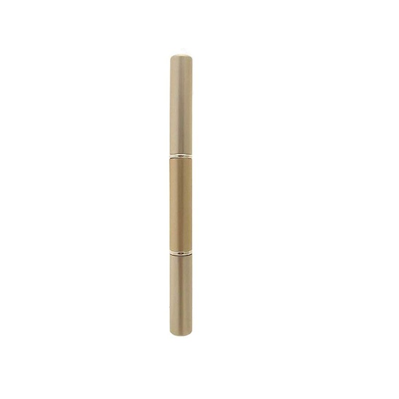 FB-03 Portable Multi-Purpose 2-Way Brush