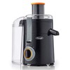 Omega Juicer Large Chute High Speed Centrifugal Extractor For Fruits